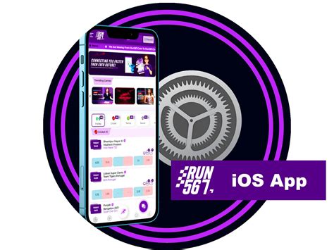 run567|Run567 App Download Latest Version for Android and iOS.